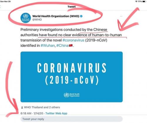 10:25:36 GMT-0500 (EST).image