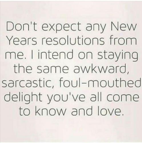 Screenshot_2020-11-28-08-13-30-1