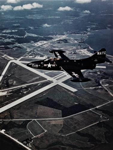 126057830_10164493985495174_7569676070727611461_o