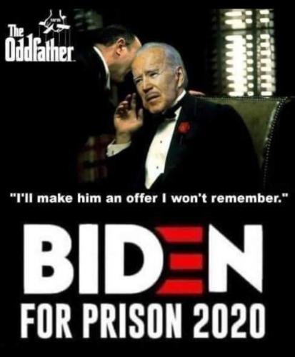 06:38:21 GMT-0600 (CST).image