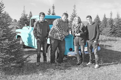 16:36:17 GMT-0600 (CST)