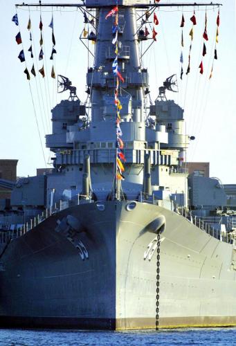 124034778_10158970208921926_1081692561587859383_o