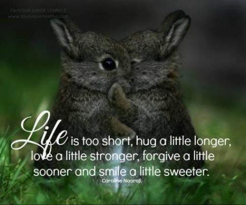 01:21:06 GMT-0500 (EST)