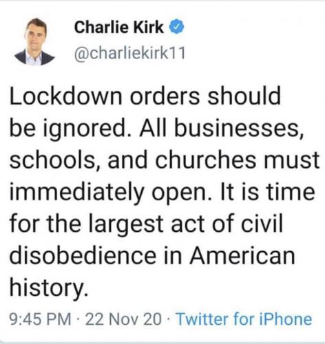 01:29:22 GMT-0800 (PST).image