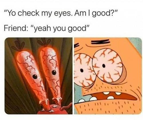 15:46:35 GMT-0500 (EST).image