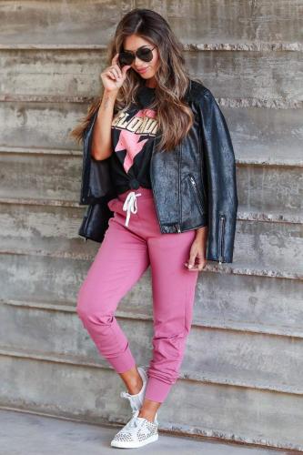 23:57:15 GMT-0600 (CST)