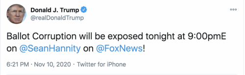 Screen Shot 2020-11-10 at 8.58.30 PM