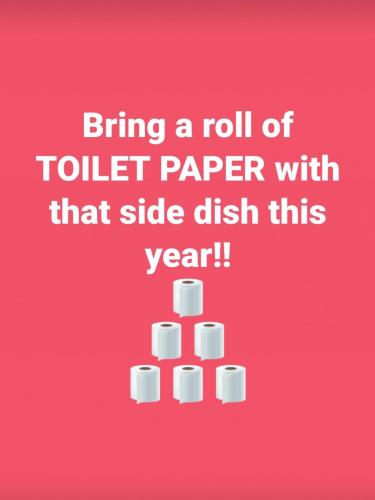 06:51:20 GMT-0600 (CST)