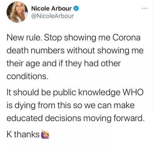 10:10:04 GMT-0500 (EST)