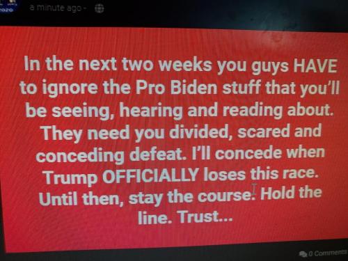 01:30:04 GMT-0800 (PST).image