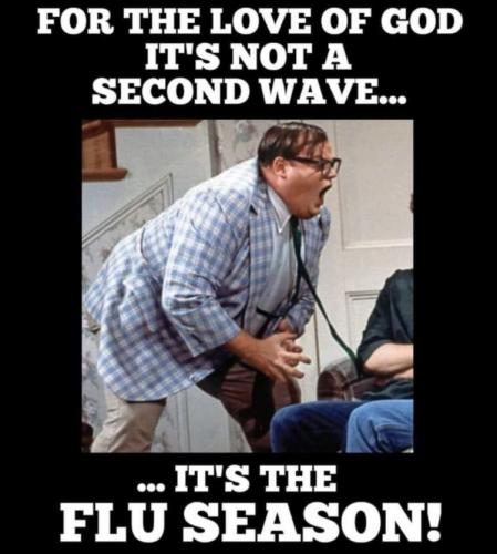 13:21:34 GMT+0000 (GMT).image