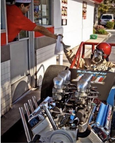 19:45:37 GMT-0700 (MST).image