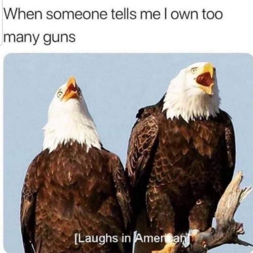 12:10:48 GMT-0600 (CST)