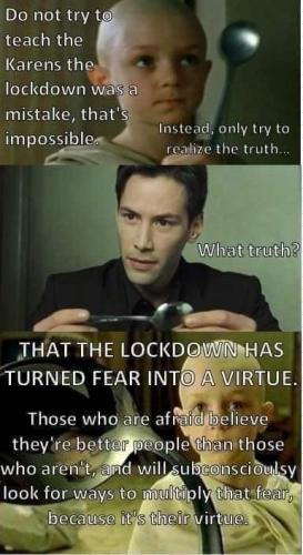 23:04:49 GMT-0600 (CST)