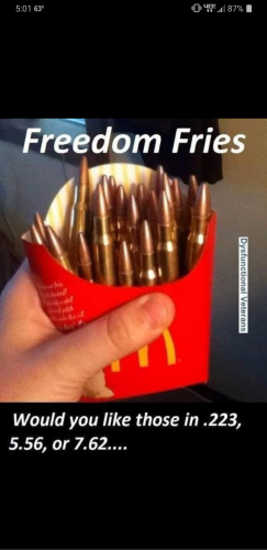 05:29:09 GMT-0500 (EST)