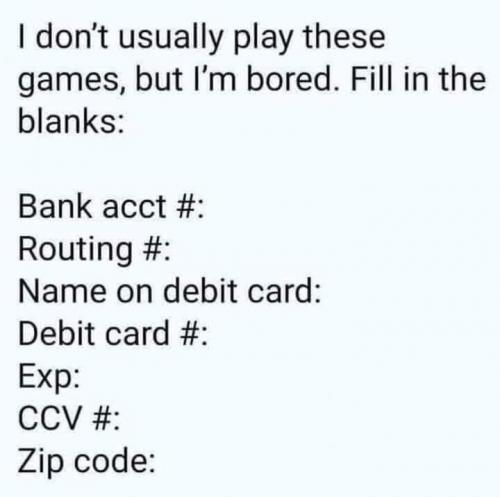 17:55:13 GMT-0500 (EST)