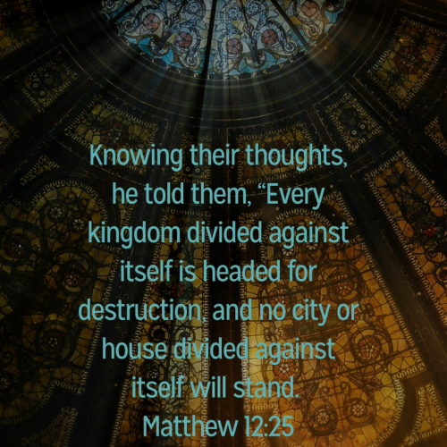 20:35:25 GMT-0500 (EST)