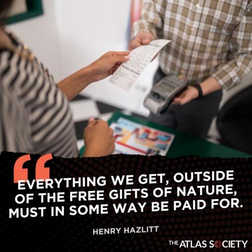 124945722_10158806093950351_4963335242047573049_o