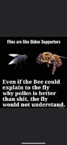 01:48:36 GMT-0600 (CST)