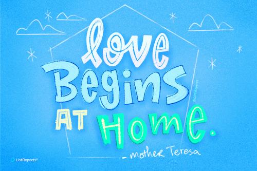 06:23:17 GMT-0600 (CST).image