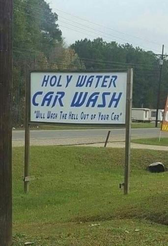 Screenshot_2020-11-10-06-17-48-1