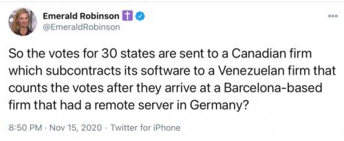 22:53:45 GMT-0600 (CST).image