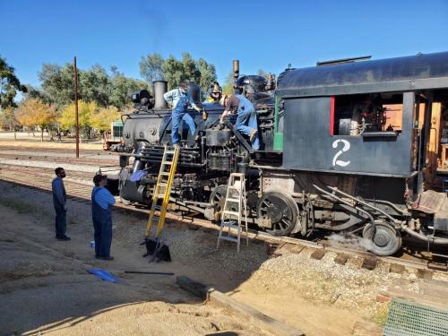 09:24:47 GMT-0800 (PST)