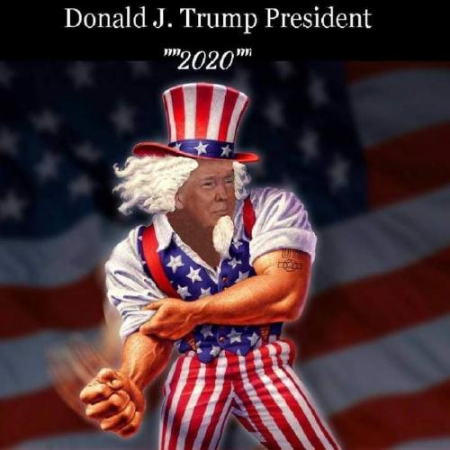 18:22:42 GMT-0500 (EST)