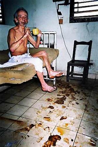 17:01:59 GMT-0800 (PST)