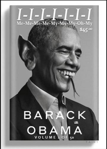 22:43:15 GMT-0600 (CST).image