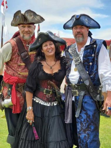 20:41:40 GMT-0800 (PST)