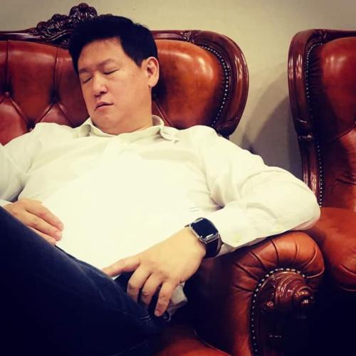 13:00:53 GMT+0100 (WAT)