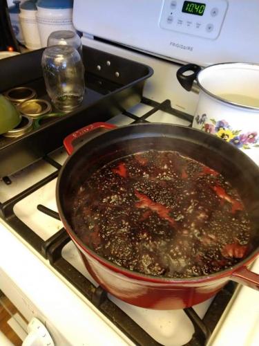 19:46:23 GMT-0700 (MST)