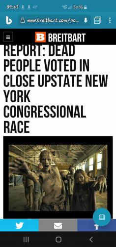 11:00:39 GMT-0600 (CST)