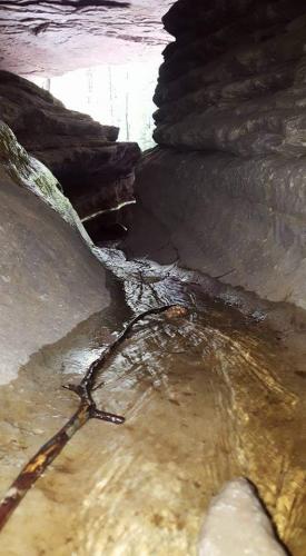 09:57:11 GMT-0600 (CST)