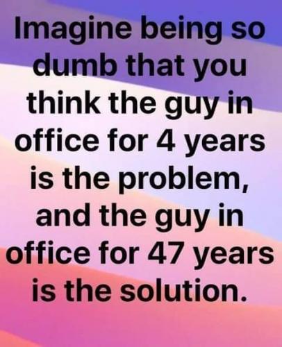 12:59:59 GMT-0500 (EST)