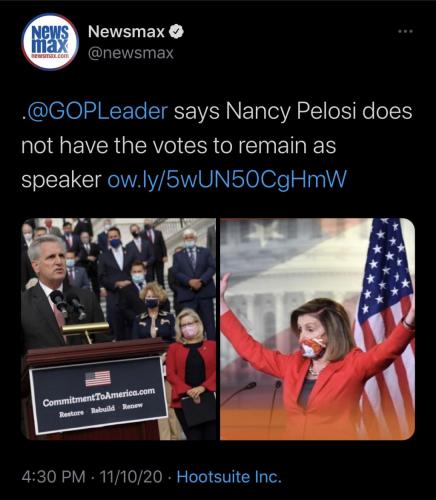 16:41:58 GMT-0500 (EST).image