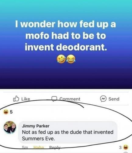 Screenshot_2020-11-29-18-34-17-1