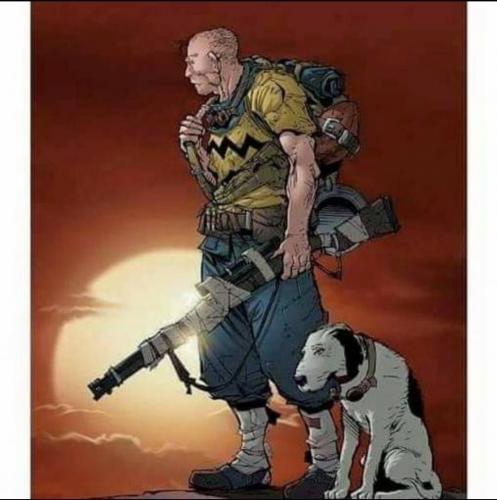 F2C146CF-4DFC-4CF8-8972-5743E7271FFC-11436-0000074879DBA37F