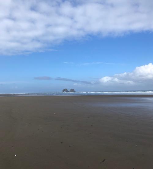 09:08:18 GMT-0800 (PST).image