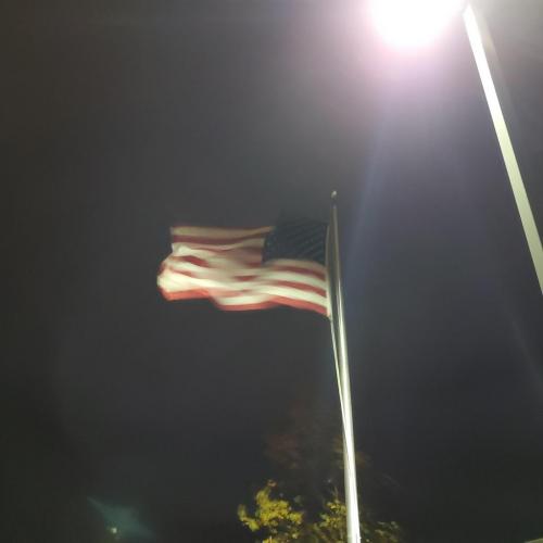 12:12:40 GMT-0600 (CST)