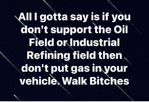 07:59:57 GMT-0600 (CST).image