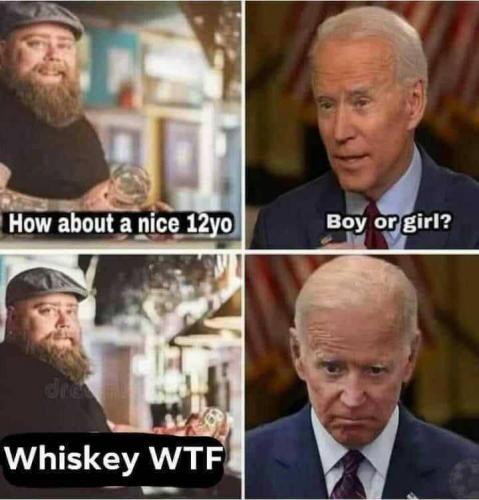 202011131248-M24I3p6H1u