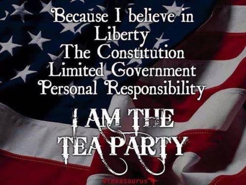 14:28:44 GMT-0500 (EST).image