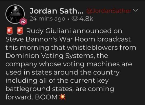 15:22:31 GMT-0500 (EST)