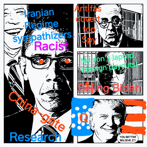 09:30:27 GMT-0600 (CST)