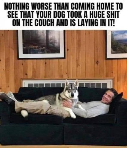 01:18:15 GMT-0800 (PST).image