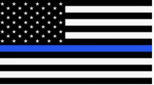 21:59:18 GMT-0700 (MST).image