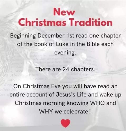 21:46:46 GMT-0500 (EST).image