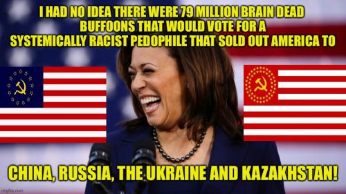 07:27:06 GMT-0700 (MST).image